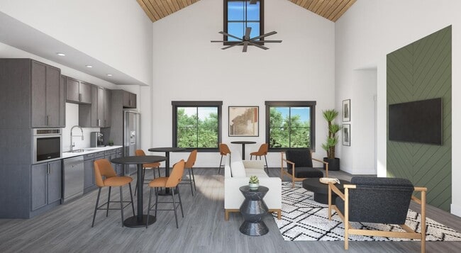 Building Photo - 629 Canvas Ave