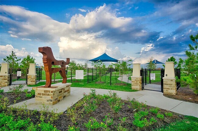Building Photo - 11826 Tranquility Summit Dr