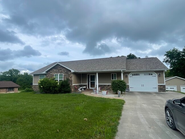Primary Photo - 62 County Rd 600A