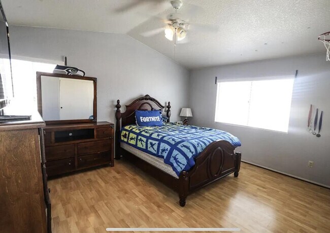 Building Photo - 69811 Willow Ln