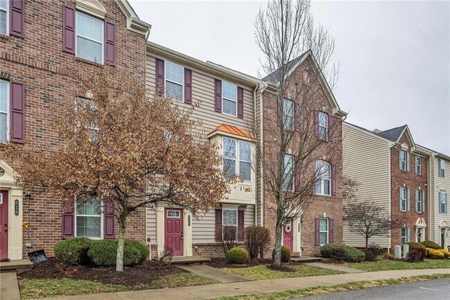 Building Photo - 620 Fairgate Drive