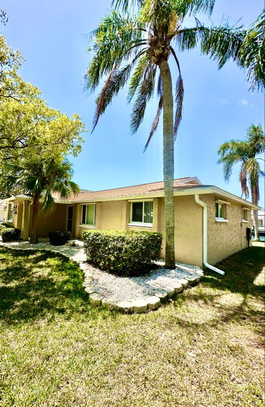 Building Photo - 13729 Cox Ave