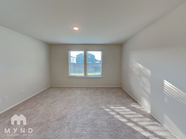 Building Photo - 7352 Littlefoot Ln