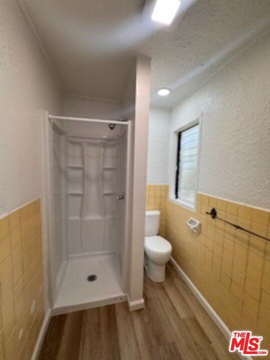 Building Photo - 1434 W 22nd St