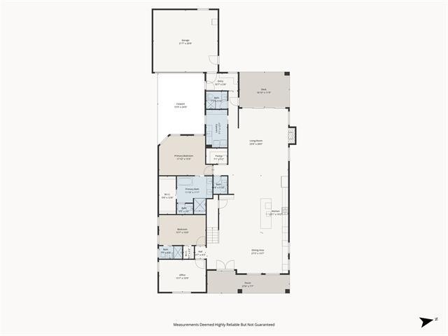 Building Photo - 7340 Syracuse Dr