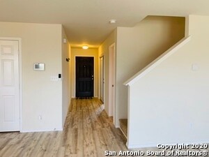 Building Photo - 11420 Unbridled