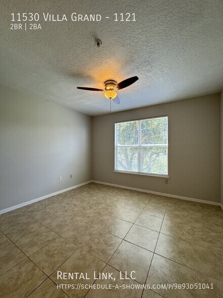 Building Photo - 11530 Villa Grand