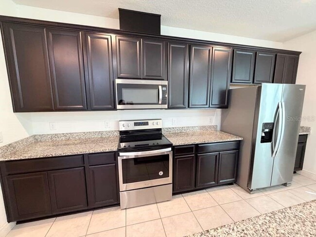 Building Photo - 14971 Apollo Bond Dr