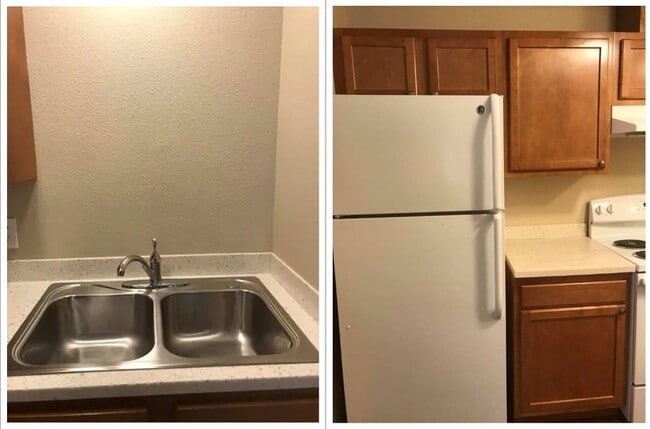 Building Photo - 7245 32nd Ave NE