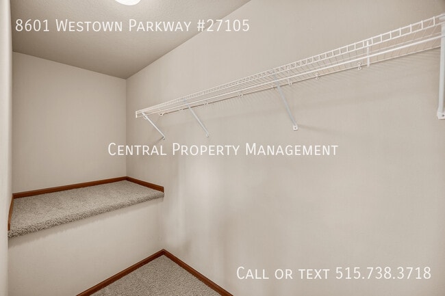 Building Photo - 8601 Westown Pkwy