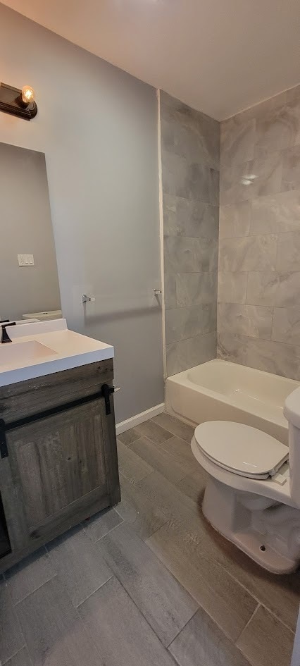 Building Photo - 11822 Promenade Ave