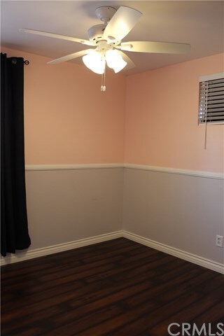 Building Photo - 12428 Lily Ct