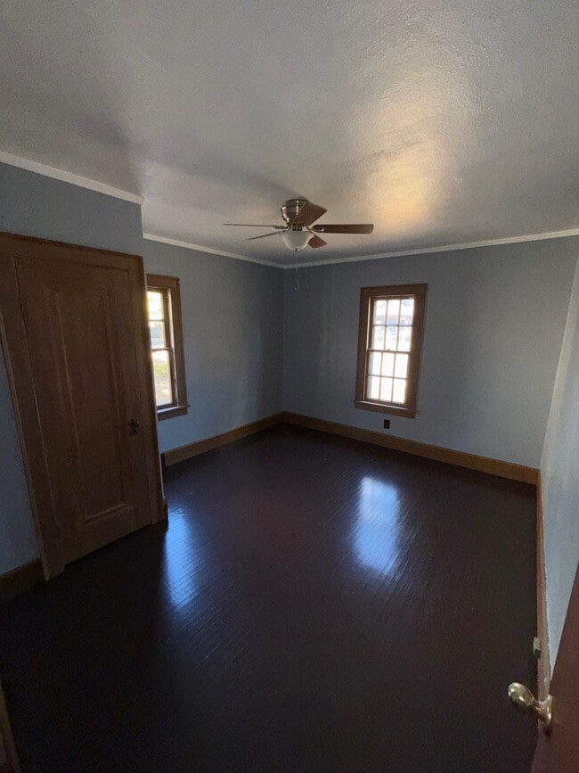 Building Photo - 1702 Tacoma Ave