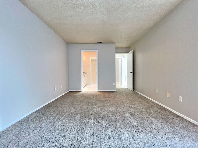 Building Photo - 4 Bedroom Upgraded Home for rent in Bermud...