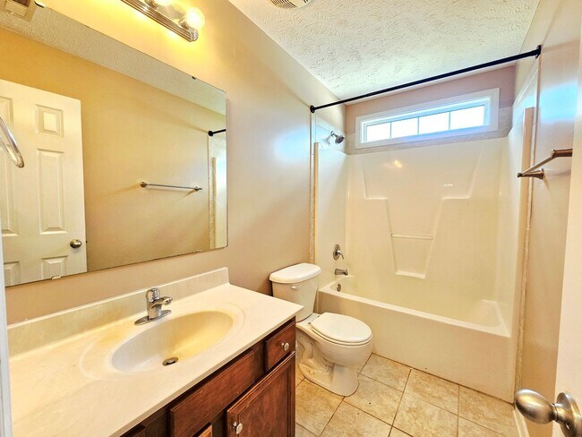 Building Photo - Neighborhood In Hoke County With Amenities