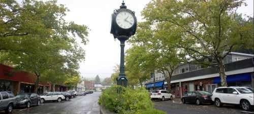 Building Photo - 42 Vanderbilt Ave