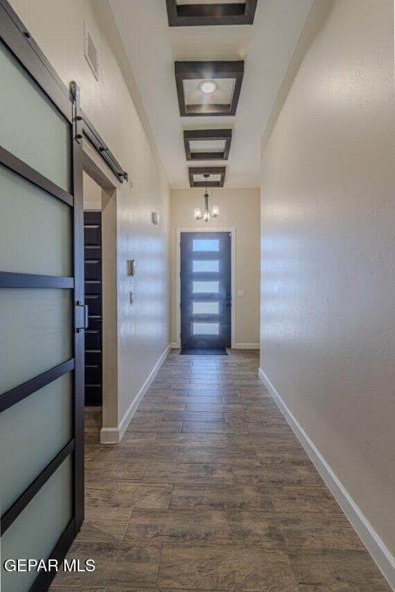 Building Photo - 273 Hunstanton St