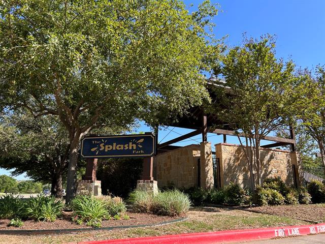 Building Photo - 6794 Calm Meadow Dr