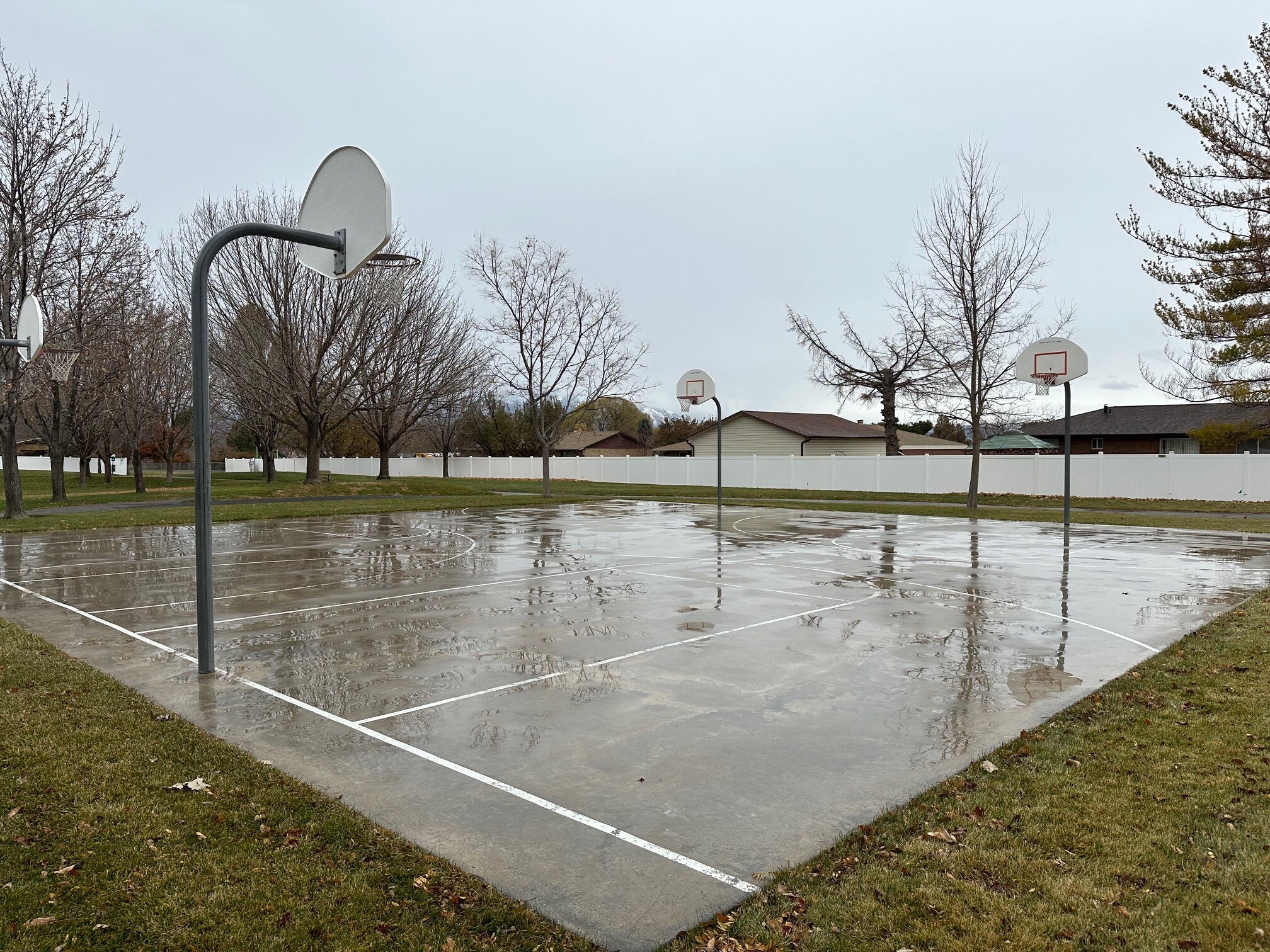 Building Photo - 2824 W Ivory Way