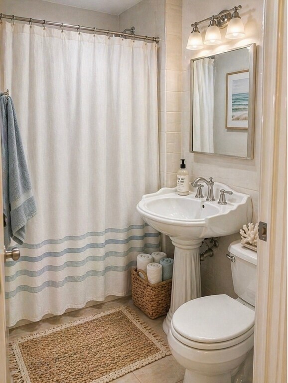 Building Photo - 88 Olney St