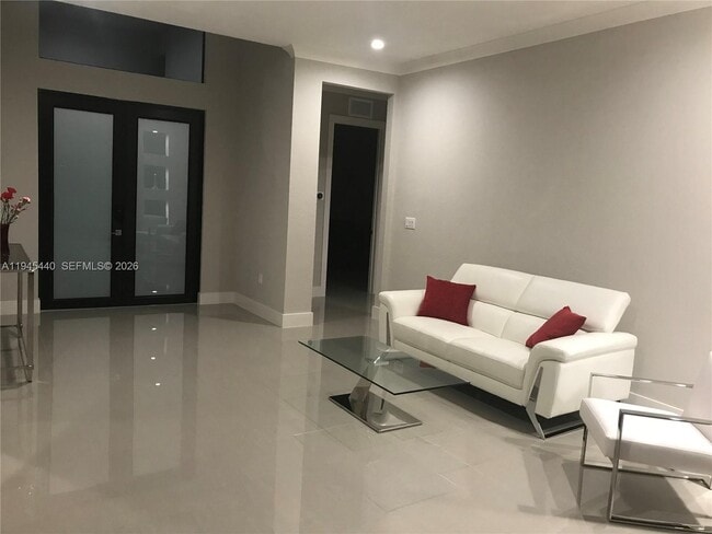 Building Photo - 17040 SW 280th St