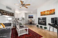 Building Photo - 1701 E Colter St