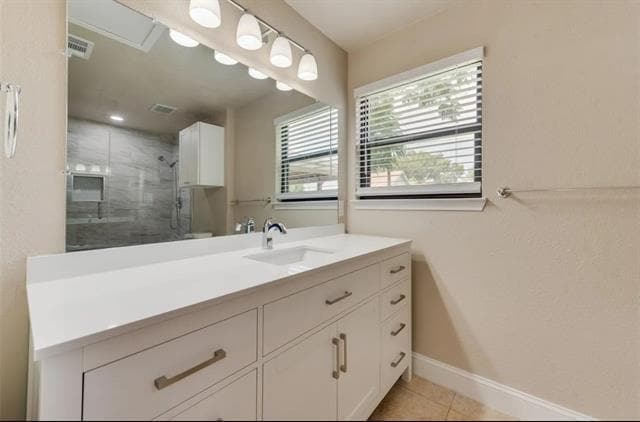 Building Photo - 2429 Towerwood Dr