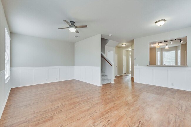 Building Photo - TOWNHOME IN KELLER ISD!