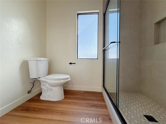 Building Photo - 239 Linwood Ave