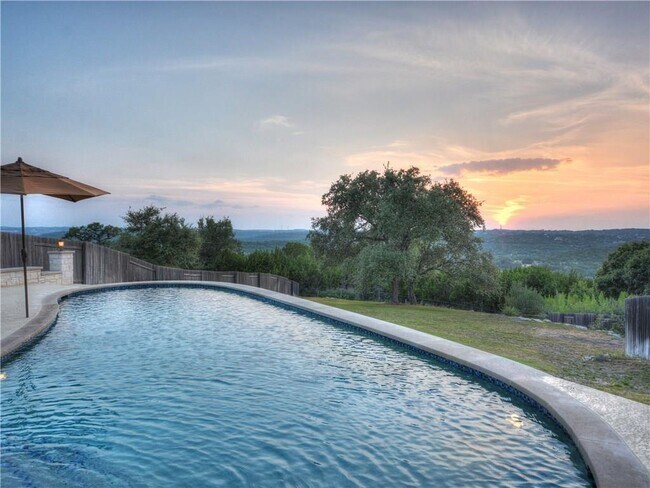 Building Photo - 13229 Bright Sky Overlook