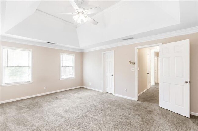 Building Photo - 919 Bridgegate Dr NE