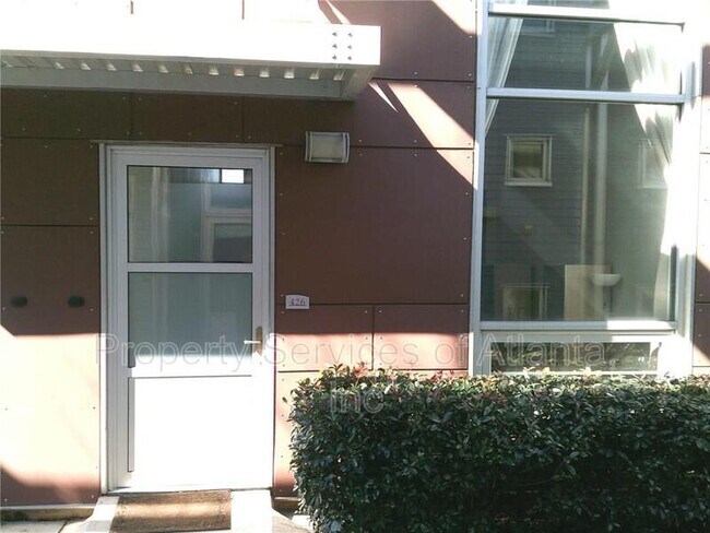 Building Photo - 1661 La France Street Northeast