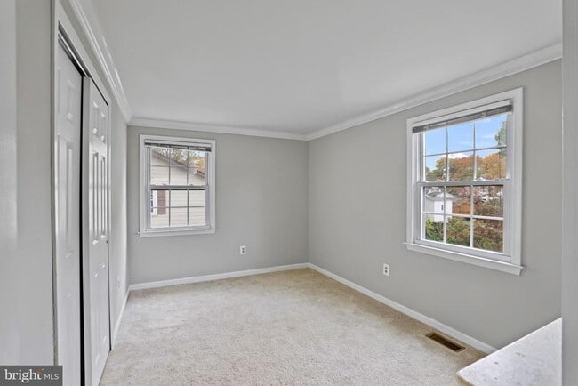 Building Photo - 4116 Majestic Ln