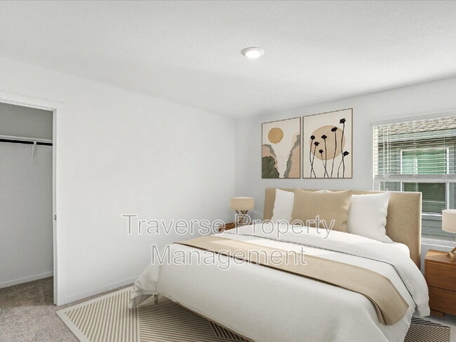 Building Photo - 2700 Wispy Crk Dr