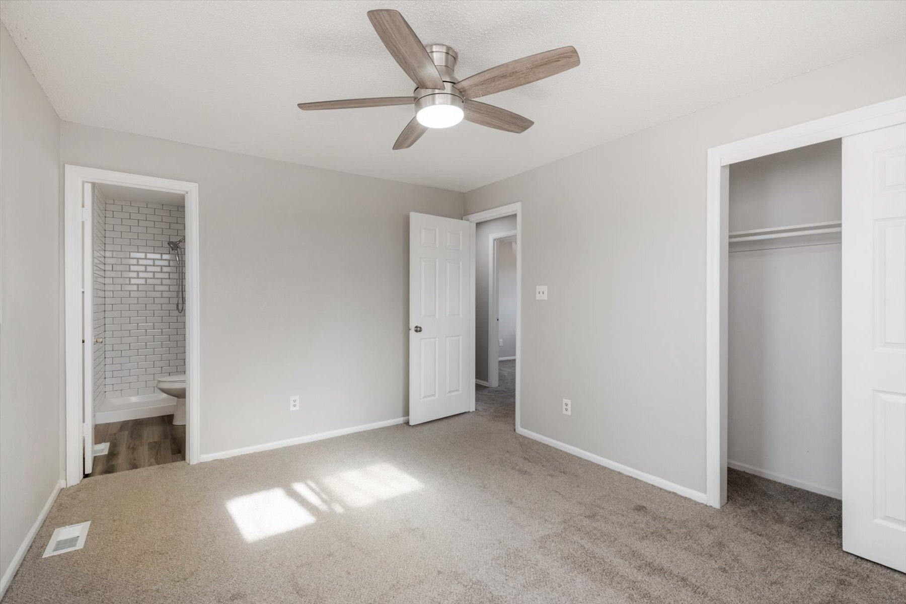 Building Photo - 9515 Lowell Blvd