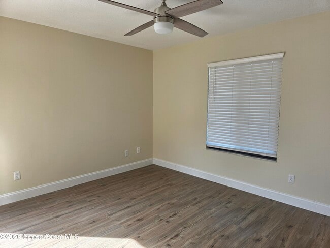 Building Photo - 1431 Sheafe Ave NE