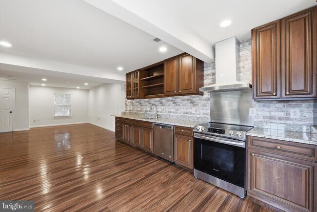 Building Photo - 20430 Herring Pond Terrace