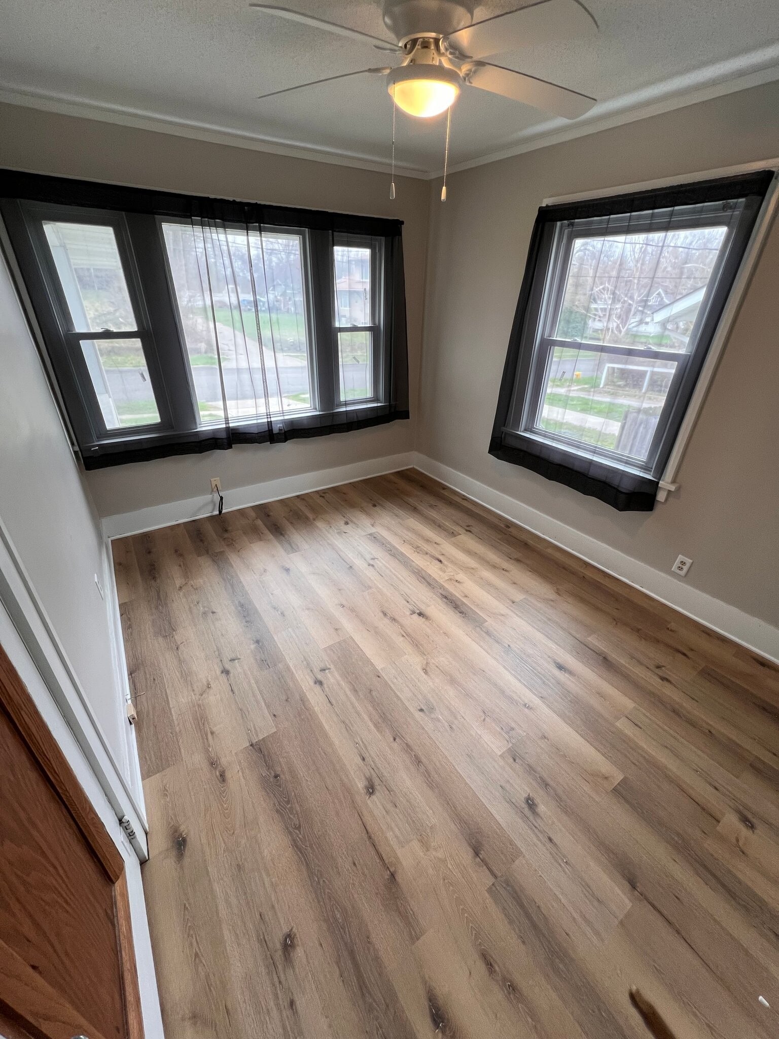 Building Photo - 1106 Arthur Ave