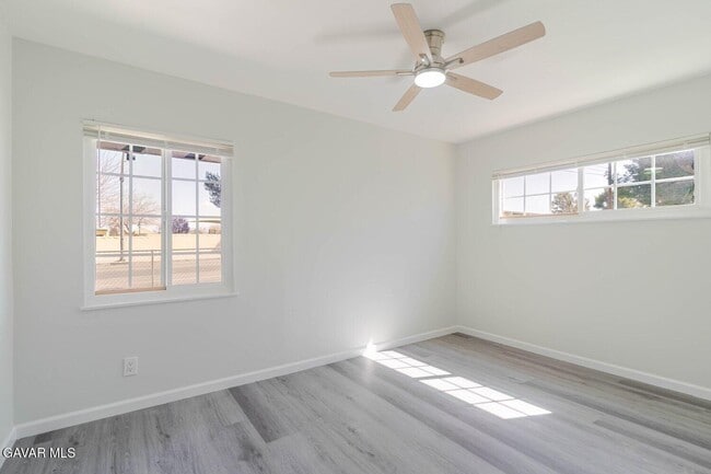 Building Photo - 44961 5th St