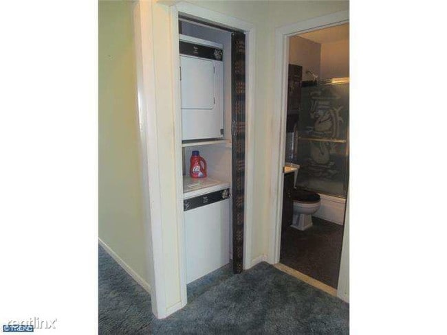 Building Photo - 4701 Pennell Rd