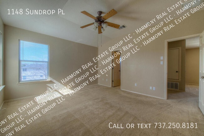 Building Photo - 1148 Sundrop Pl