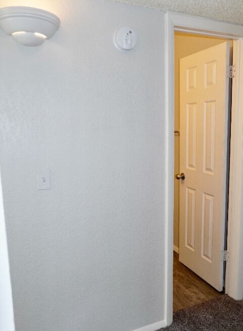 Building Photo - 3485 Rebecca Ln