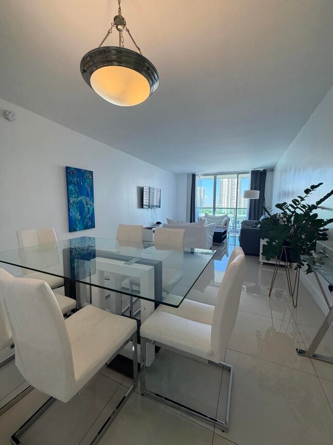 Building Photo - 19390 Collins Ave