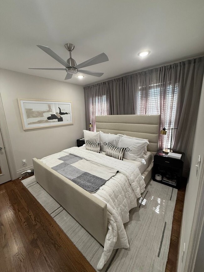 Building Photo - Penny Lane - 1BR/1BA