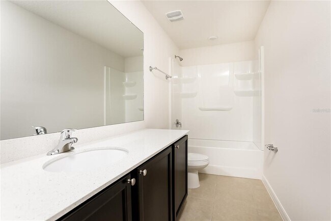 Building Photo - 35681 Rose Moss Ave