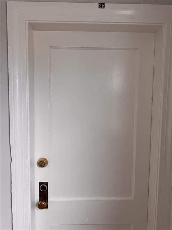 Building Photo - 308 State St