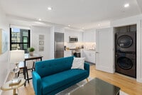 Building Photo - 761 Minna St