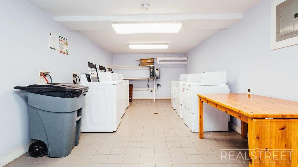 Building Photo - South 2nd Street