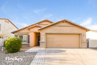 Building Photo - 18160 W Saguaro Ln