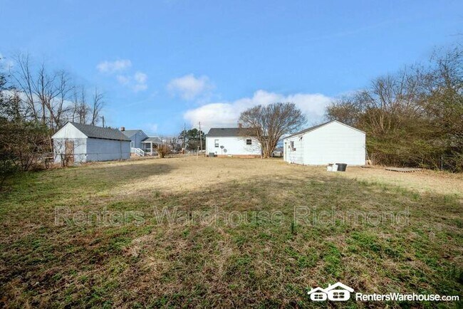 Building Photo - 2409 Hungary Rd